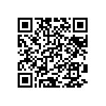 89H24NT24G2ZCHLG QRCode