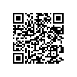 89H24NT24G2ZCHLG8 QRCode