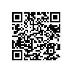 89H24NT6AG2ZAHL8 QRCode