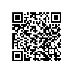 89H24NT6AG2ZAHLGI QRCode