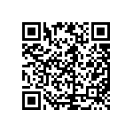 89H24NT6AG2ZAHLGI8 QRCode