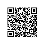 89H24NT6AG2ZBHL8 QRCode