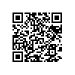 89H24NT6AG2ZCHLGI8 QRCode