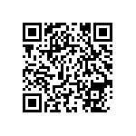 89H24NT6AG2ZCHLI8 QRCode