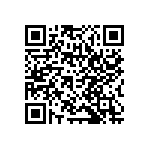 89H32H8G3YCHLG8 QRCode