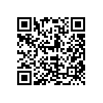 89H32H8G3YCHLGI8 QRCode