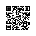 89H32NT16BG2ZBHL QRCode