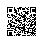 89H32NT16BG2ZCHL QRCode