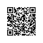 89H32NT16BG2ZCHLG8 QRCode