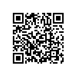 89H32NT24AG2ZAHL8 QRCode