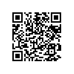 89H32NT24AG2ZBHLG QRCode