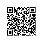 89H32NT24AG2ZCHLI8 QRCode