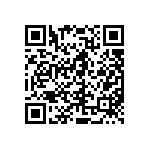 89H32NT24BG2ZAHLG8 QRCode