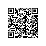 89H32NT24BG2ZAHLI8 QRCode