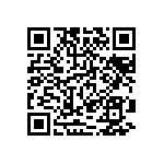 89H32NT24BG2ZBHL QRCode