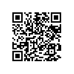 89H32NT24BG2ZBHLG QRCode