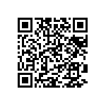 89H32NT8AG2ZAHL8 QRCode