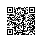 89H32NT8AG2ZBHL8 QRCode