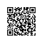 89H32NT8AG2ZCHLI8 QRCode