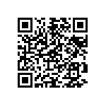 89H32NT8BG2ZAHLG8 QRCode