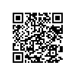 89H32NT8BG2ZBHLG QRCode