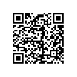 89H32NT8BG2ZCHL QRCode