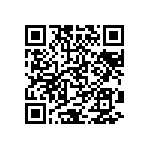 89H32NT8BG2ZCHL8 QRCode