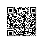 89H32NT8BG2ZCHLI QRCode