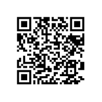 89H32T8G2ZCBLGI8 QRCode