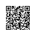 89H48H12G2ZDBL8 QRCode