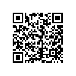 89H48H12G2ZDBLI8 QRCode