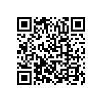 89H48H12G3YCHLG QRCode