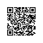 89H48T12G2ZCBLG8 QRCode