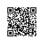 89H48T12G2ZCBLGI8 QRCode