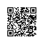 89H48T12G2ZDBLGI8 QRCode