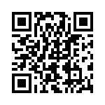 89H64H16G2ZCBL QRCode