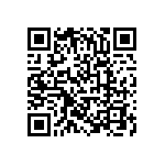 89H64H16G2ZCBLG QRCode