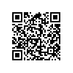 89H64H16G3YCBLG QRCode