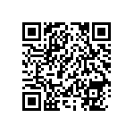 89H64H16G3ZABLG QRCode