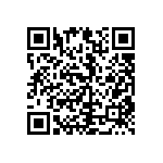 89H64H16G3ZABLGI QRCode