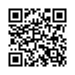 89HA0716PSZHBX QRCode