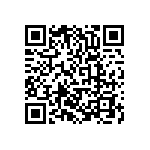 89HAL808G2ZBHLG QRCode