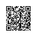 89HAL808G2ZCHLG8 QRCode