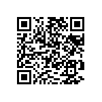 89HF32P08AG3ZABLG QRCode