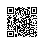 89HMPEB383ZANQG QRCode