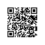 89HMPEB383ZBNQ8 QRCode