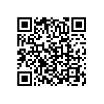 89HMPEB383ZBNQG QRCode