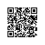 89HMPEB383ZBNQG8 QRCode