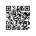 89HMPEB383ZBNQGI8 QRCode