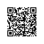 89HMS12T3G2ZBBC8 QRCode